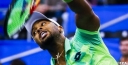 DONALD YOUNG, DOLGOPOLOV TO FACE OFF IN DELRAY BEACH QFs thumbnail