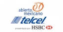 ATP & WTA – ABIERTO MEXICANO TELCEL DRAWS & ORDER OF PLAY FROM ACAPULCO thumbnail