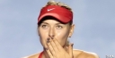 TENNIS NEWS AND RESULTS: SHARAPOVA WINS IN ACAPULCO, SERENA ATTENDS THE OSCARS, VENUS WINS IN DOHA thumbnail