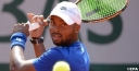 DONALD YOUNG, JOHN ISNER, AND BOB BRYAN AND MIKE BRYAN TO FACE GREAT BRITAIN IN DAVIS CUP BY BNP PARIBAS WORLD GROUP FIRST ROUND thumbnail