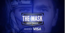 John McEnroe, Michael J. Fox, Mario Batali, Tiesto and Jeff Gordon Will Join Henrik Lundqvist for New MSG Network Series “The Mask With Henrik Lundqvist” thumbnail