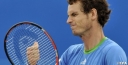 Murray Claims to Have an Improved On-Court Personality thumbnail