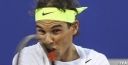 GOLDEN SWING COMES ALIVE WITH NADAL’S SHORTS CHANGE AND FOGNINI’S FIGHTING SPIRIT thumbnail