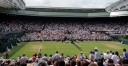 Alix’s World: Wimbledon’s Cup Spilleth Over thumbnail