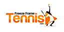 Freeze Frame Tennis – Bringing World Class Coaches To You thumbnail