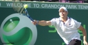Will Wimbledon Be Roddick’s Independence Day? thumbnail