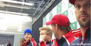 U.S. DAVIS CUP TEAM TO TAKE ON BRITAIN AND ANDY MURRAY FOR 2015 OPENER THIS WEEKEND ON TENNIS CHANNEL thumbnail