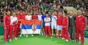 THE COMPLETE DAVIS CUP LINE UP FOR EVERY COUNTRY STARTING TOMORROW thumbnail