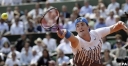 Wimbledon & the “Buzz” about Isner v. Mahut thumbnail