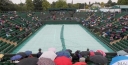 High taxes for Wimbledon players thumbnail
