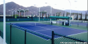 Tennis: Playsight Smart Technology at BNP Paribas Open Indian Wells by Southern Belle thumbnail