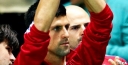 DJOKOVIC HELPS SERBIA JOIN FRANCE AS FIRST NATIONS THROUGH TO DAVIS CUP QUARTERFINALS BY RICKY DIMON thumbnail