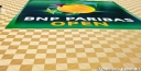 WOMEN’S QUALIFYING DRAW — MONDAY’S ORDER OF PLAY — 2015 BNP PARIBAS OPEN — INDIAN WELLS, CALIF. thumbnail