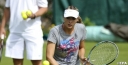 Wimbledon: Ladies’ results – June 21, 2011 thumbnail