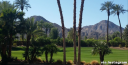 OUR FRIENDS ON INSTAGRAM SHARE THEIR SHOTS OF INDIAN WELLS , CALIFORNIA. PLEASE ENJOY THE VIEW thumbnail