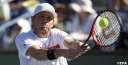A HEARTFELT THANK YOU TO MARDY FISH FOR PLAYING IN THE BNP PARIBAS TENNIS BY A FRIEND OF TENNIS & 10SBALLS.COM thumbnail
