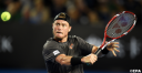 Ricky Dimon On Site – No Hewitt, no problem? Australians look to heat up Indian Wells thumbnail
