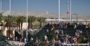 BNP PARIBAS OPEN SATURDAY’S ORDER OF PLAY & RESULTS & DRAWS FROM INDIAN WELLS CALIFORNIA thumbnail