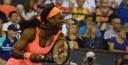 GLOBAL CHICK REPORTS ON SERENA WILLIAMS’ RETURN TO INDIAN WELLS BNP PARIBAS OPEN IN INDIAN WELLS thumbnail