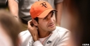 FEDERER, NADAL STAY BUSY PRIOR TO SUNDAY START IN INDIAN WELLS BY RICKY DIMON thumbnail