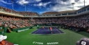 DISCOVERY AT INDIAN WELLS BY CRAIG CIGNARELLI thumbnail