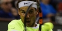 TENNIS NEWS FROM THE BNP PARIBAS OPEN, INDIAN WELLS, CALIFORNIA – RESULTS – SCORES – DRAWS thumbnail