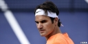 FEDERER, NADAL AVOID EARLY-ROUND DRAMA IN INDIAN WELLS BNP PARIBAS OPEN BY RICKY DIMON thumbnail