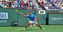 THE LATEST TENNIS NEWS , RESULTS , SCHEDULE , DRAWS FROM THE BNP PARIBAS OPEN IN INDIAN WELLS CALIFORNIA thumbnail