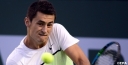 G’DAY MATE: TOMIC, KOKKINAKIS DAZZLE IN THE DESERT EN ROUTE TO ALL-AUSSIE CLASH  BY RICKY DIMON thumbnail