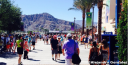 TENNIS NEWS & RESULTS, SCORES, ORDER OF PLAY & DRAWS FROM INDIAN WELLS, CALIFORNIA IN THE HEART OF THE COACHELLA VALLEY thumbnail