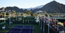 INDIAN WELLS COLLEGIATE TENNIS CHALLENGE AT THE BNP PARIBAS OPEN BY SOUTHERN BELLE thumbnail