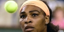 INDIAN WELLS TENNIS RESULTS , DRAWS , & SCHEDULE [ALSO KNOWN AS ORDER OF PLAY] & SERENA WILLIAMS PULLED OUT thumbnail