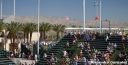 COLLEGE TENNIS IN INDIAN WELLS , USC DOMINATES thumbnail