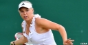 Wimbledon 2011 – Wozniacki, Roddick, William Sisters thumbnail