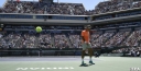 INDIAN WELLS COMPLETE DRAWS, RESULTS AND TENNIS NEWS. FEDERER TO FACE DJOKOVIC FOR TITLE thumbnail