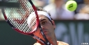 RICKY DIMON’S PREVIEW AND PICK FOR THE INDIAN WELLS FINAL: DJOKOVIC VS. FEDERER thumbnail
