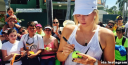 INSTAGRAM PHOTO GALLERY FROM THE MIAMI OPEN TENNIS thumbnail
