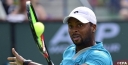 TENNIS NEWS FROM MIAMI , DONALD YOUNG JR. WINS AS DOES SOCK , QUERREY , HAASE , DUCKWORTH , THIEM , ALMAGRO , SCORES & RESULTS thumbnail