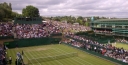 Wimbledon- Team Adidas Reports In thumbnail