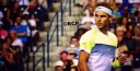 RAFAEL NADAL BEGINS IN MIAMI ON FRIDAY, ANDY MURRAY TO FACE DONALD YOUNG JR. BY RICKY DIMON thumbnail