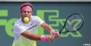 RICKY DIMON REPORTS: DEL POTRO GOES DOWN IN MIAMI, BUT THERE IS VICTORY IN DEFEAT thumbnail