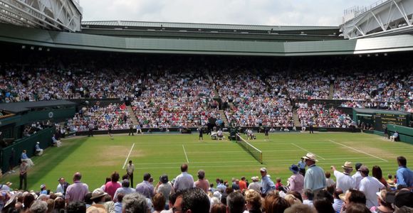 Centre_Court_(26_June_2009,_Wimbledon)