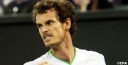 What would Wimbledon be without Andy Murray? thumbnail