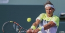 RICKY DIMON REPORTS FROM MIAMI TENNIS: WHEN FRIENDS BECOME FOES: RAFAEL NADAL, & JO-WILLIE TSONGA FACE COUNTRYMEN ON TSUNDAY thumbnail