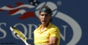 Nadal Shows Only Love for Gonzo thumbnail