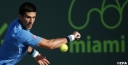 RICKY DIMON REPORTS FROM MIAMI BEACH TENNIS NEWS, SCORES AND MORE thumbnail