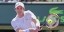 RICHARD EVANS REPORTS ON MIAMI TENNIS, DISCUSSES ANDY MURRAY AND THE FABULOUS ANDREA PETKOVIC thumbnail