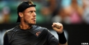 LLEYTON HEWITT GRANTED A WILD CARD IN HOUSTON TENNIS , APRIL 4&5 ARE FREE SESSIONS thumbnail