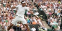 Wimbledon – The Brits Do It Right thumbnail