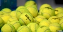 MARTIN BLACKMAN NAMED GENERAL MANAGER, UNITED STATES TENNIS PLAYER DEVELOPMENT thumbnail